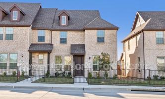 featured image of 6000 Bursey Rd