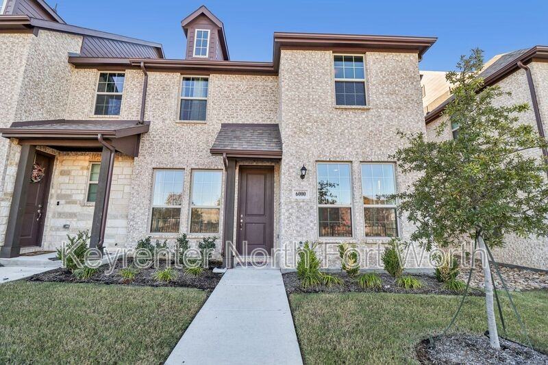 6000 Bursey Rd - Photo 3 of 15