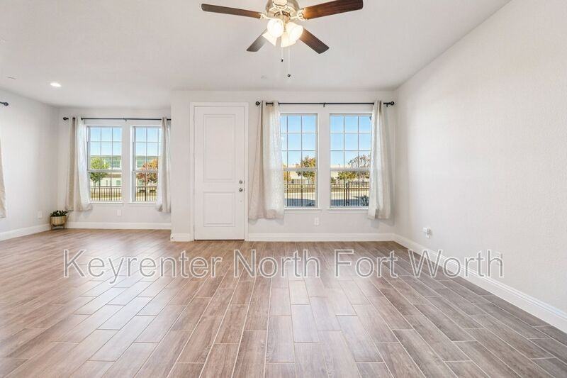 6000 Bursey Rd - Photo 5 of 15