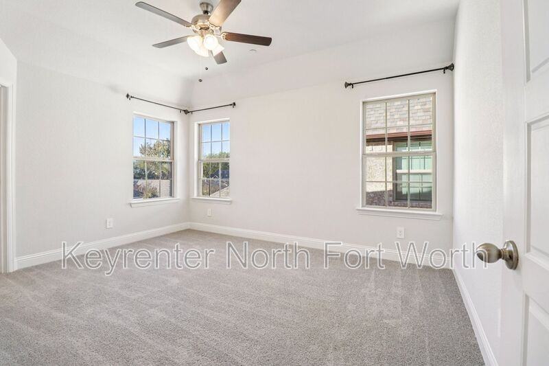 6000 Bursey Rd - Photo 7 of 15