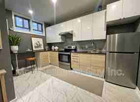 44 Victoria Avenue South #103 - Photo 1 of 1