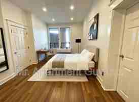 featured image of 44 Victoria Avenue South #203