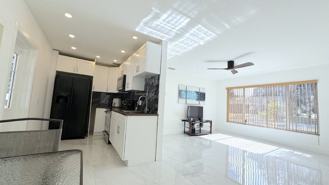 507 Colfax Drive - Photo 1 of 1