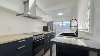 428 North Oleander Avenue - Photo 1 of 1