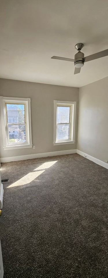 613 Brunswick Ave - Photo 3 of 25