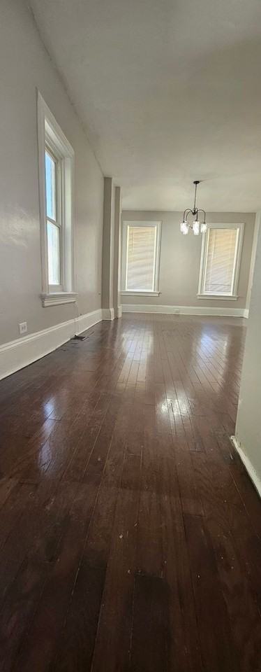 613 Brunswick Ave - Photo 2 of 25