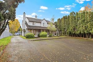 featured image of 5620-5624 Northeast Killingsworth Street