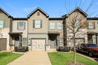 195 Skipjack Court - Photo 1 of 1