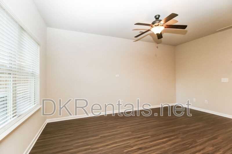 195 Skipjack Ct - Photo 3 of 15