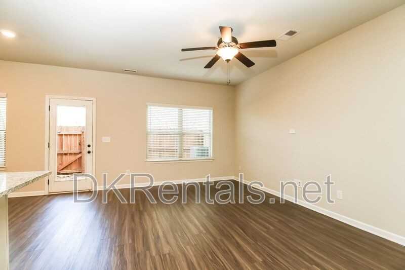 195 Skipjack Ct - Photo 4 of 15