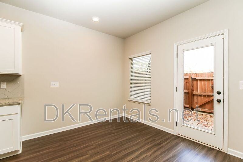 195 Skipjack Ct - Photo 5 of 15