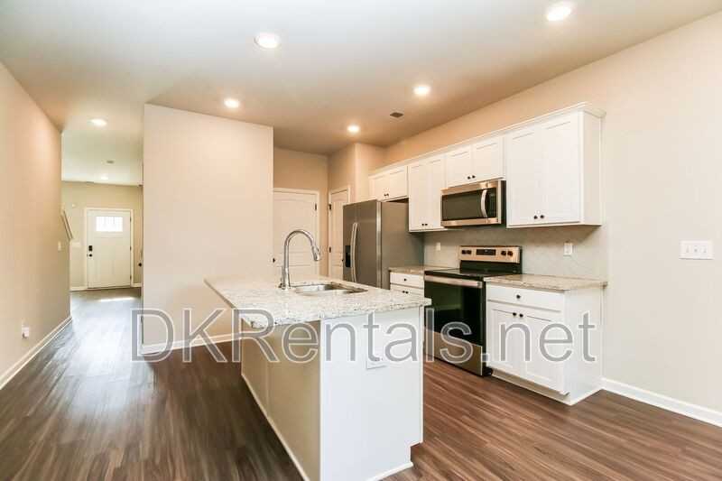 195 Skipjack Ct - Photo 6 of 15