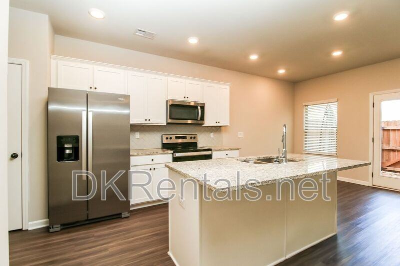 195 Skipjack Ct - Photo 7 of 15