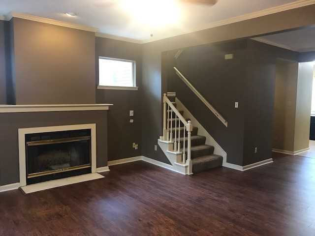 725 Walnut Woods Cove North - Photo 5 of 13