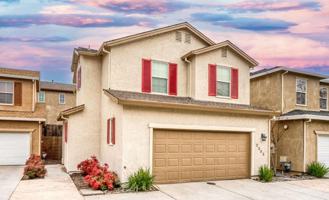 2352 La Villa Way - Photo 1 of 1