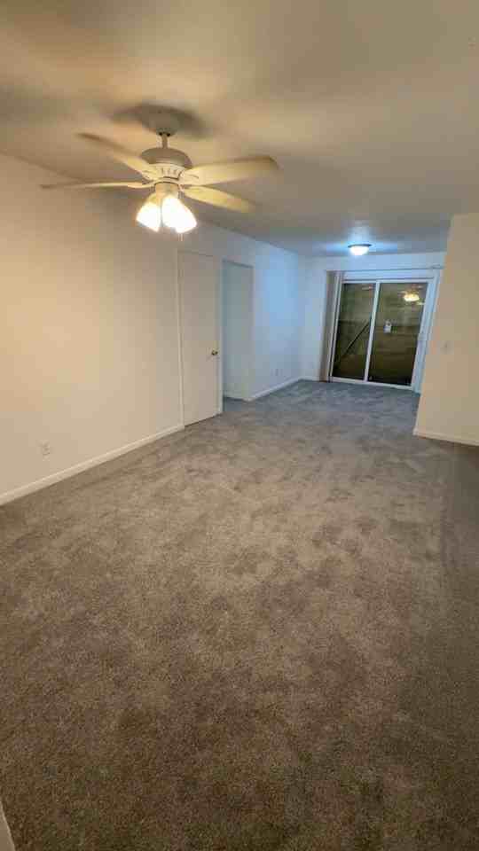 5217 South Youngs Boulevard