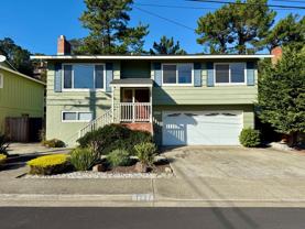 1227 Redwood Way - Photo 1 of 1