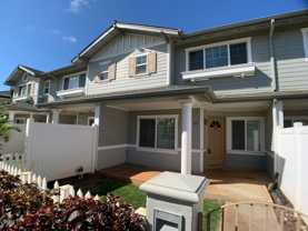 91-2009 Kai'oli Street #5203 - Photo 1 of 1