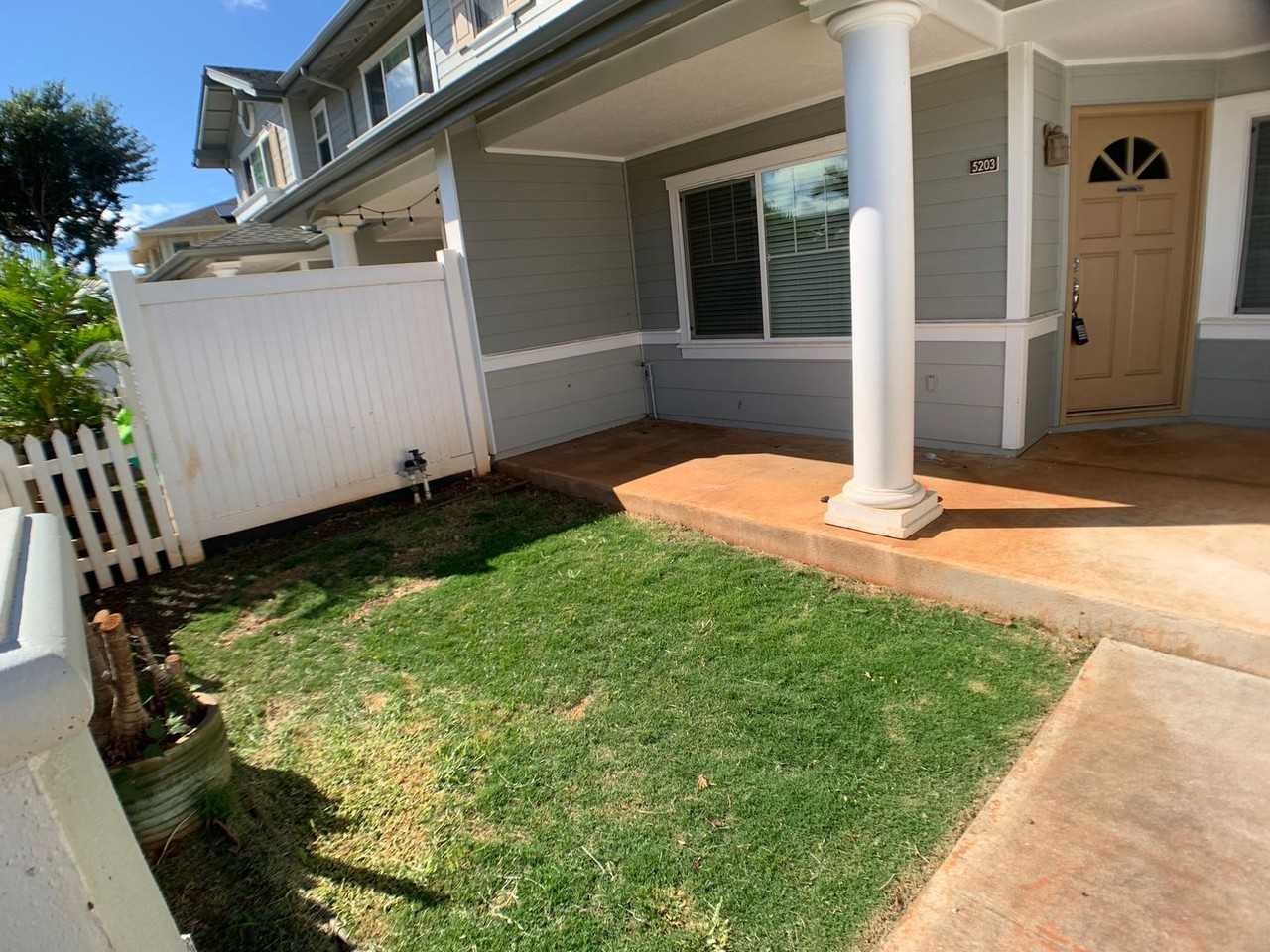 91-2002 Kaioli St #5203 - Photo 2 of 27