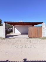 1412 East 25th Street - Photo 1 of 1