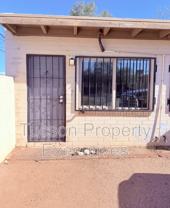 232 West Flores Street - Photo 1 of 1