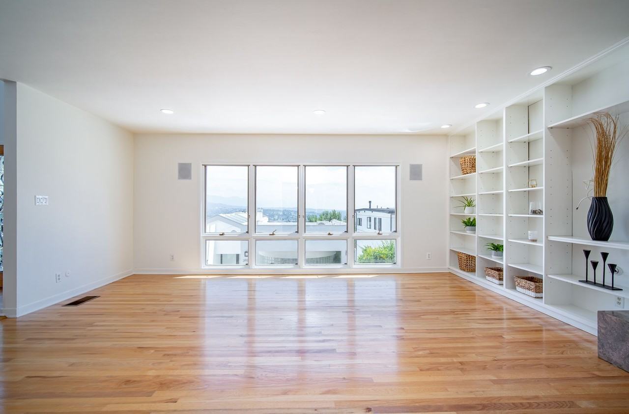 3955 Farmouth Dr - Photo 7 of 50