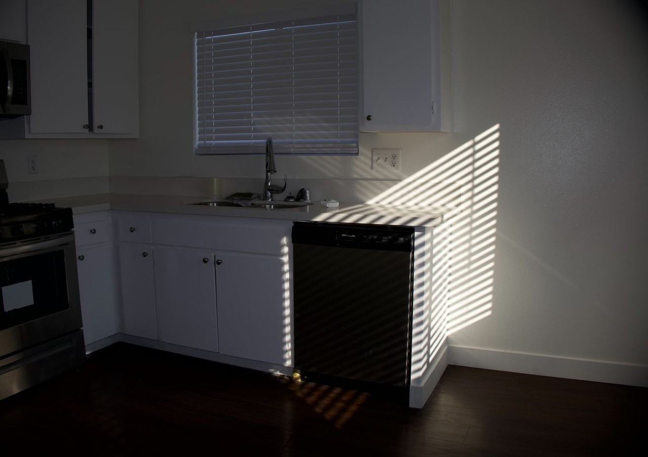 535 N 1st St #D - Photo 4 of 20