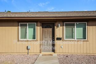 703 E Knoll St #2 - Photo 1 of 1