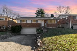 featured image of 7884 Greenland Place