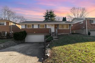 7884 Greenland Place - Photo 1 of 1