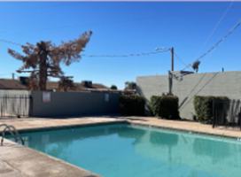 featured image of 5957 West Keim Drive