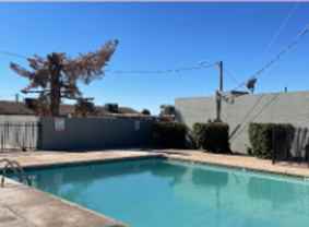 Buenas Casitas on 59th - Photo 1 of 1