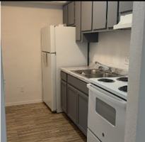 featured image of 5957 West Keim Drive