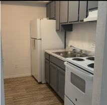 Buenas Casitas on 59th - Photo 1 of 1