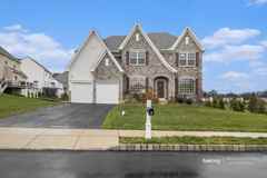 35 Furlong Rd - Photo 1 of 1