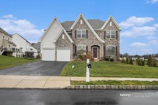 35 Furlong Road - Photo 1 of 1