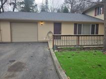 MM2240-1 - Photo 1 of 1