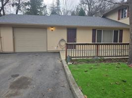 featured image of 1119 Northwest C Street