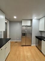 featured image of 2013 8th Street