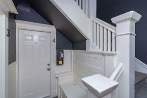 featured image of 2013 8th Street