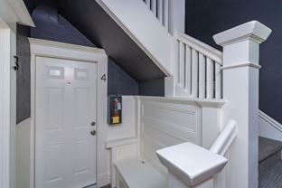 2013 8th Street - Photo 1 of 1