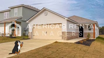 featured image of 176 Dogwood Lane