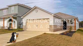 176 Dogwood Lane - Photo 1 of 1