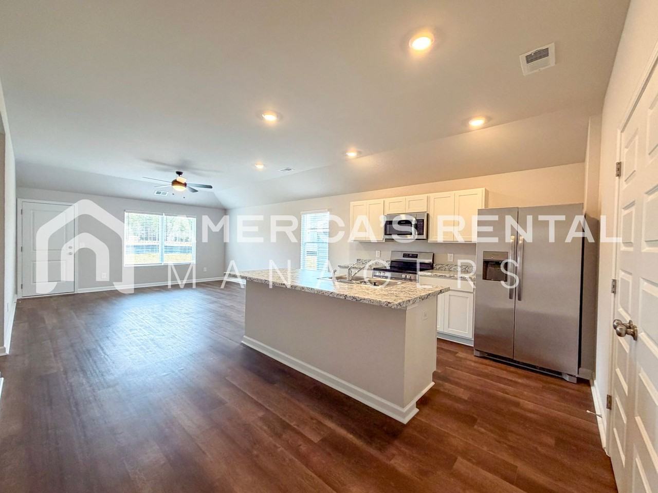 176 Dogwood Dr - Photo 6 of 40
