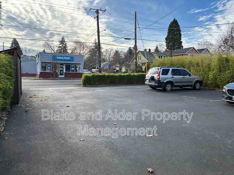 4101 Ne Killingsworth St - Photo 5 of 22