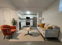 53 Dawes Road #B2 - Photo 1 of 1