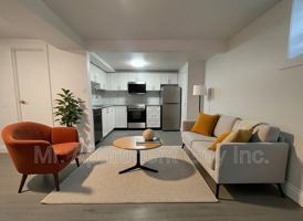 featured image of 53 Dawes Road #B2