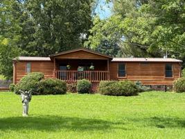 featured image of 3534 West Stone Drive