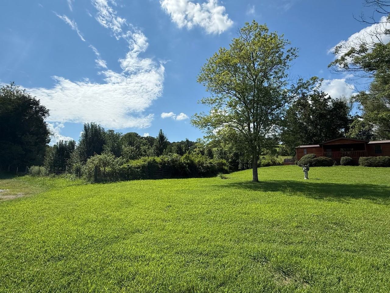 3534 West Stone Drive - Photo 2 of 25