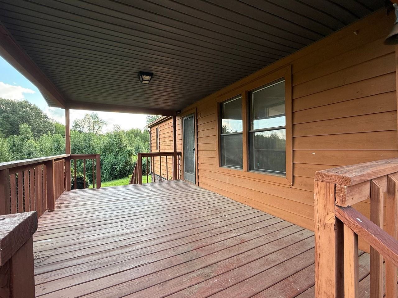 3534 West Stone Drive - Photo 3 of 25